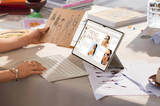 Huawei-matepad-pro-13-2-inch-application-scenarios-collage